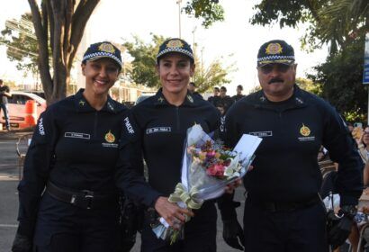 em-santa-maria-26o-bpm-da-pmdf