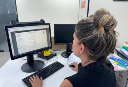 emissao-de-diplomas-e-certific