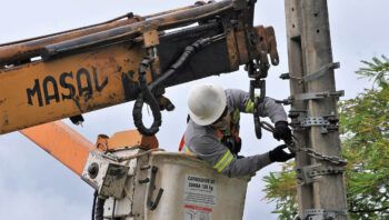 enderecos-em-aguas-claras-e-no