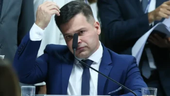 ex-diretor-da-prf-nega-ter-det