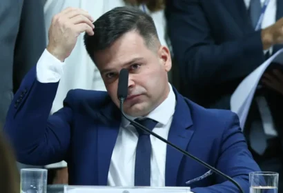 ex-diretor-da-prf-nega-ter-det