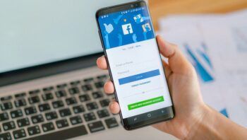 facebook-remove-videos-sobre-p