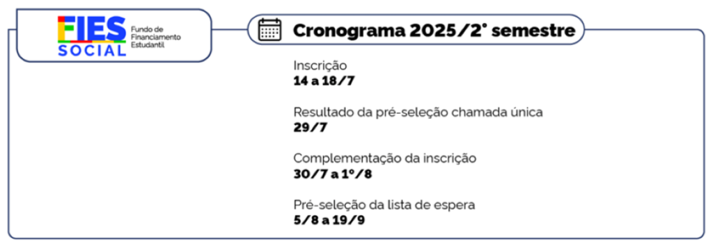 fies-abre-inscricoes-para-mais