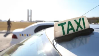 fim-da-taxa-de-verificacao-de-