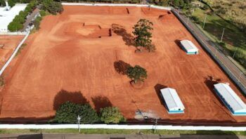 gdf-inicia-as-obras-do-hospita