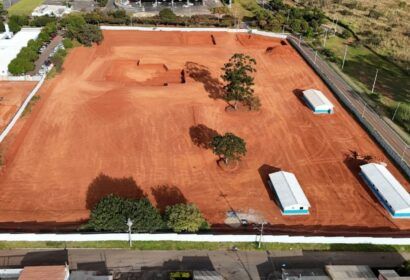 gdf-inicia-as-obras-do-hospita