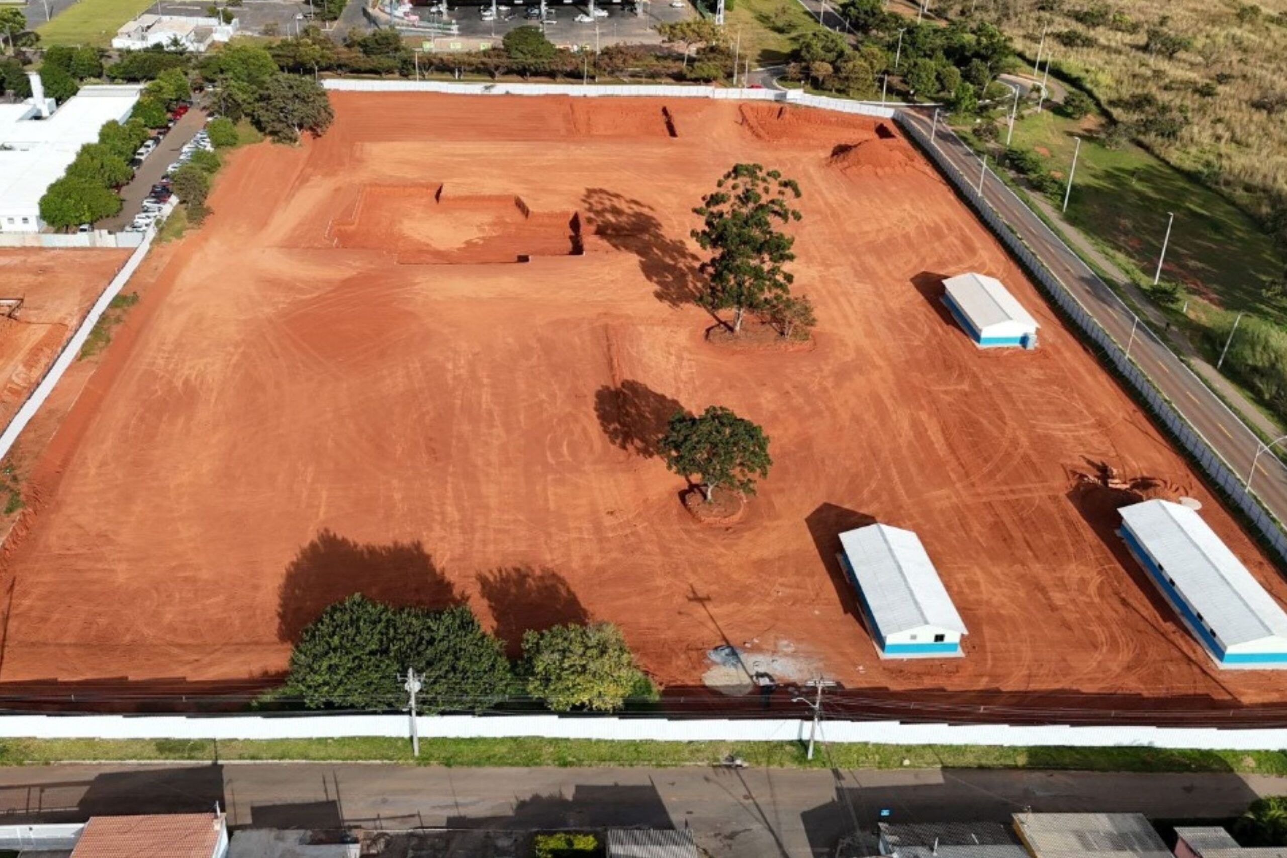 gdf-inicia-as-obras-do-hospita