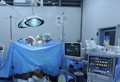 gdf-vai-contratar-28-mil-cirur