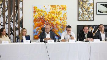 governador-define-prioridades-