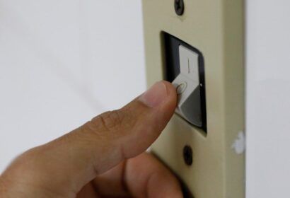 gratuidade-na-energia-comeca-a