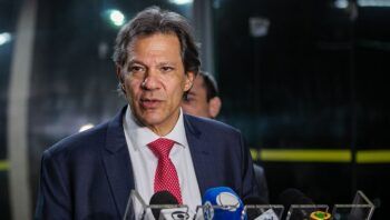 haddad-90-do-decreto-do-iof-e-