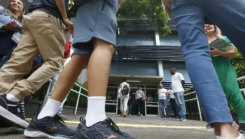 inscricoes-para-certificador-d