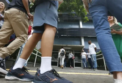 inscricoes-para-certificador-d