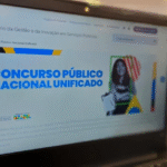 inscricoes-para-o-cpnu-2-comec