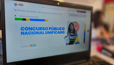 inscricoes-para-o-cpnu-2-comec