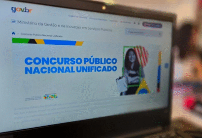 inscricoes-para-o-cpnu-2-comec