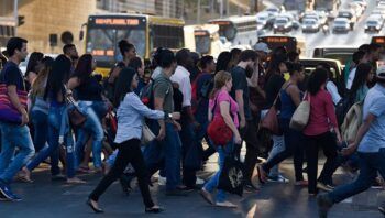 ipea-mantem-projecao-de-cresci