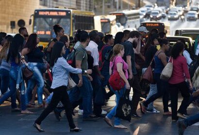 ipea-mantem-projecao-de-cresci