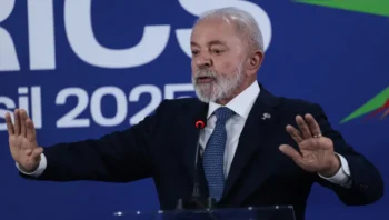 lula-diz-que-brics-seguira-dis