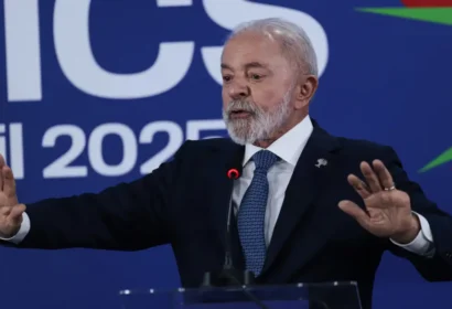 lula-diz-que-brics-seguira-dis