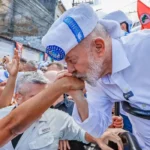 lula-propoe-tornar-2-de-julho-