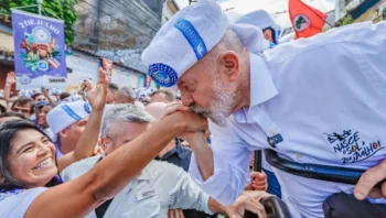lula-propoe-tornar-2-de-julho-