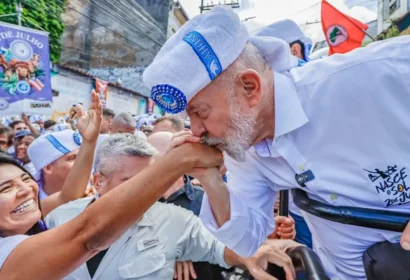 lula-propoe-tornar-2-de-julho-