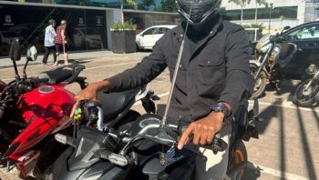 motociclistas-de-aplicativo-re