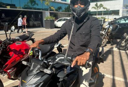 motociclistas-de-aplicativo-re