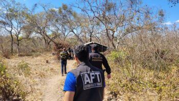 mte-resgata-18-trabalhadores-e