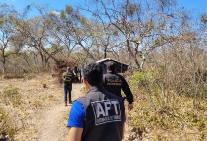 mte-resgata-18-trabalhadores-e