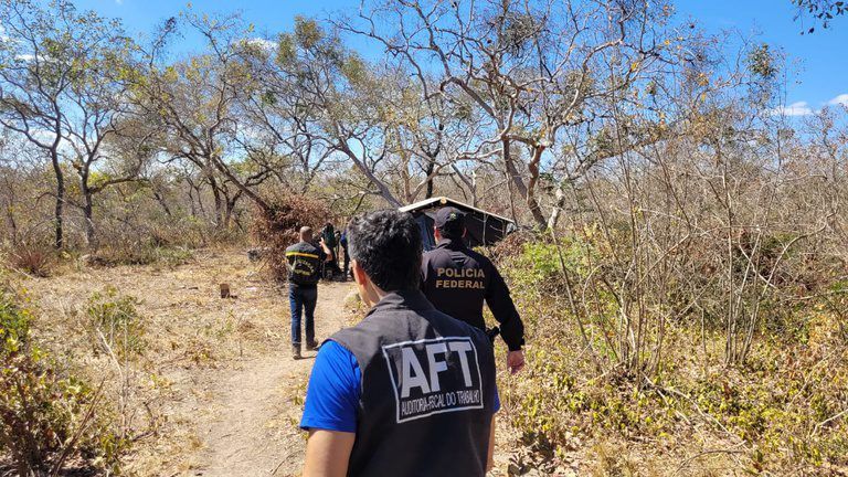 mte-resgata-18-trabalhadores-e