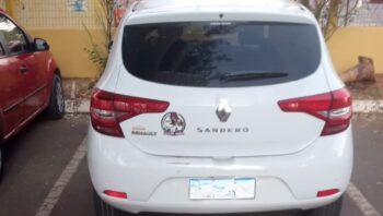 mulher-sem-habilitacao-e-flagr