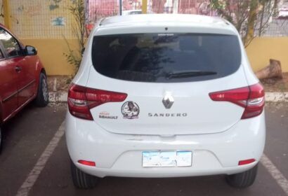 mulher-sem-habilitacao-e-flagr