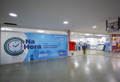 na-hora-ultrapassa-1-milhao-de