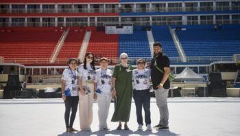 no-amazonas-mdhc-fortalece-aco