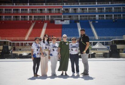 no-amazonas-mdhc-fortalece-aco