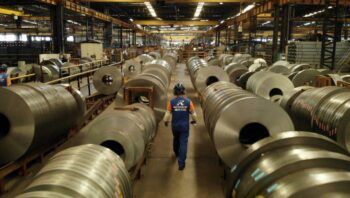 nordeste-do-brasil-pode-perder