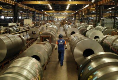 nordeste-do-brasil-pode-perder