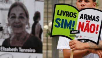 nova-lei-aumenta-penas-para-cr