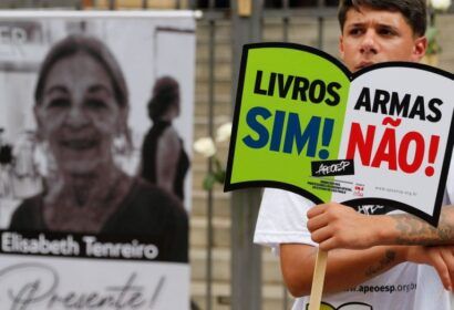 nova-lei-aumenta-penas-para-cr