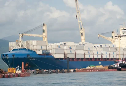 para-camaras-de-comercio-tarif