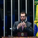 plinio-valerio-denuncia-acoes-