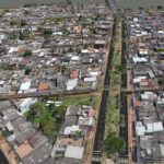 projeto-de-infraestrutura-do-p