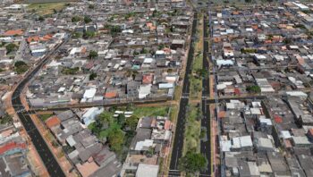 projeto-de-infraestrutura-do-p