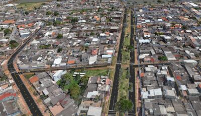 projeto-de-infraestrutura-do-p
