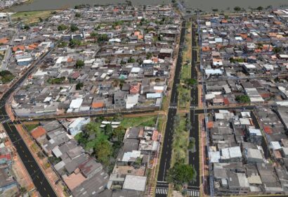 projeto-de-infraestrutura-do-p