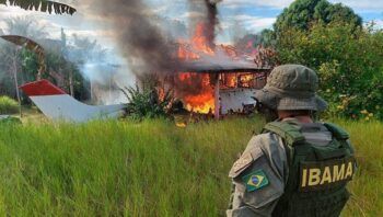 projeto-determina-doacao-de-ma