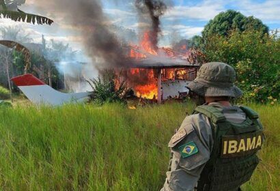 projeto-determina-doacao-de-ma