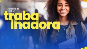 projeto-jornada-da-mulher-trab